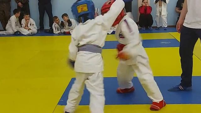 армейский рукопашный бой Абдуллаев Мухаммед смотреть онлайн