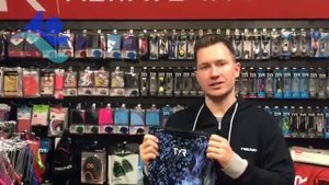 Обзор гидрошорт TYR AVICTOR. На что обращать внимание при выборе гидрошорт.