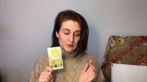 День рождения 18 числа. Таронумерология. 18 Аркан Луна. Бесконечно Несказанно. Ольга Лихонкина