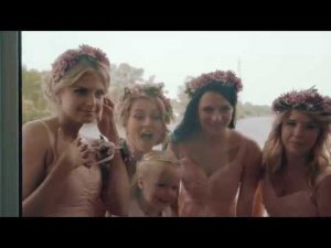 Свадьба в яхт клубе "Водник"