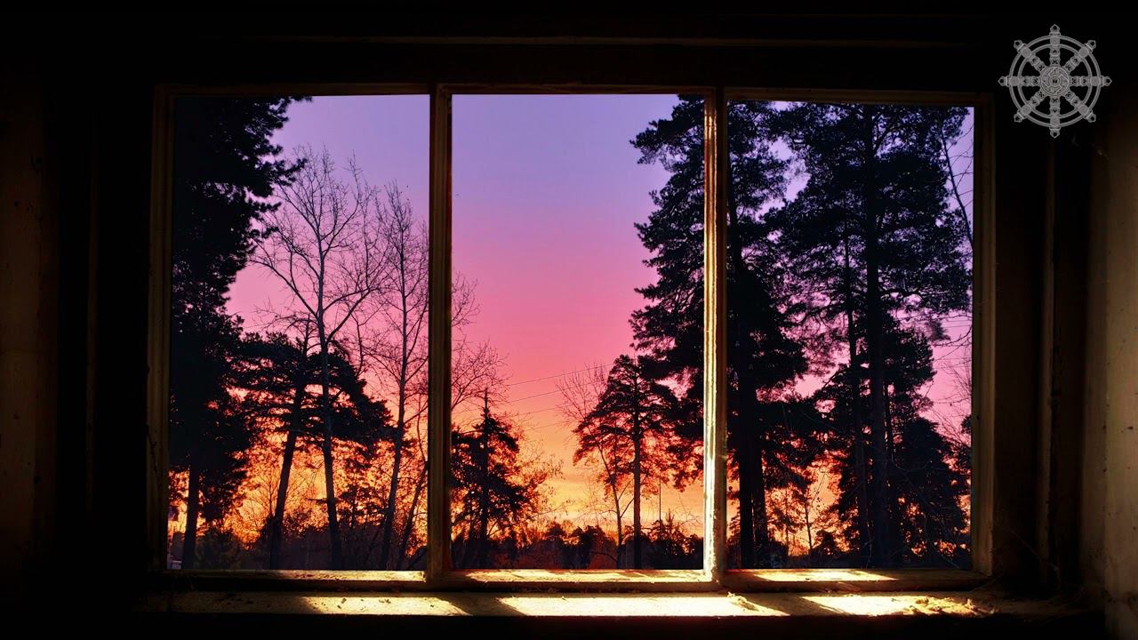 Хмельная Ворга - Все песни смотреть онлайн