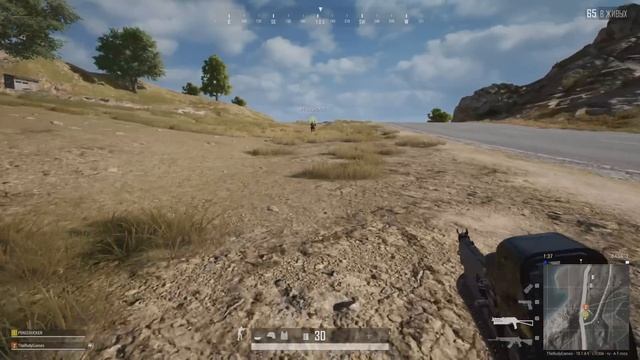 ИСПОВЕДЬ ШИЗА смотреть онлайн