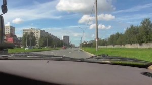 РАБОТА СО СЦЕПЛЕНИЕМ НА МАЛОЙ СКОРОСТИ