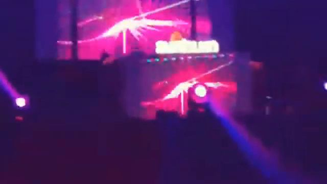 Sunburn 2018 Assam University Silchar Dj Siana Catherine