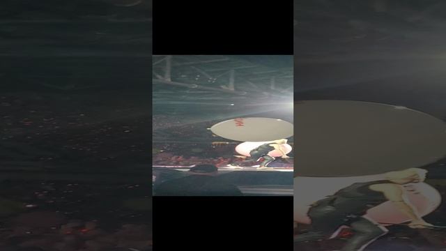 АВИАРЕЖИМ - Диана Арбенина смотреть онлайн