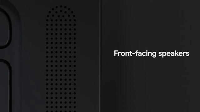 Google Pixelbook Go | Review Lightweight Chromebook Laptop | Touch Screen Chromebook video смотреть онлайн