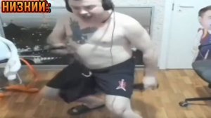 Мем "Милый Августин" Разные Эффекты! 🤣