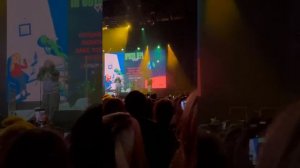 Просто Лера - Инопланетяне