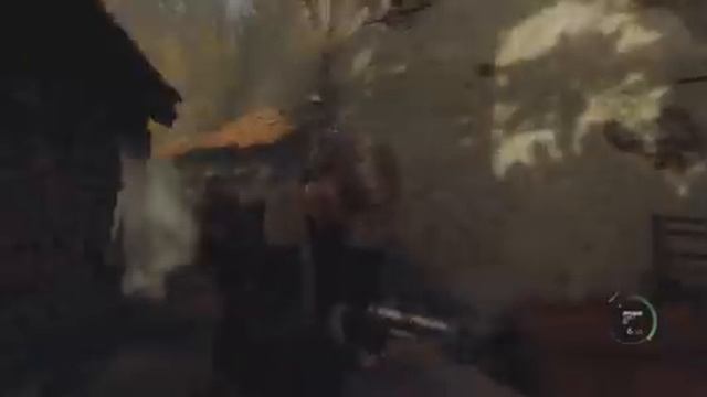 ДВА ЛИЦА RESIDENT EVIL 4 | Так ли хорош Remake? | Тернистый путь серии Resident evil смотреть онлайн