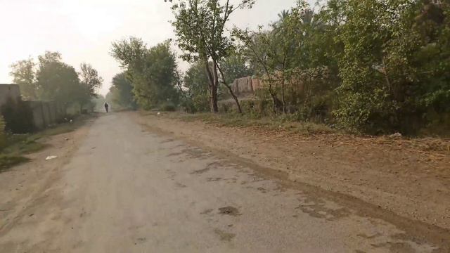 Old Model Air Gun Layan Brand se shikar|# in My Beautiful Village Local pallets best @ Bird Hunt❗ смотреть онлайн