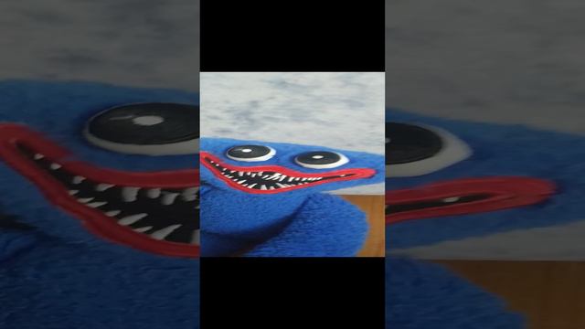 бабайка врёт!