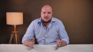 Как выбрать асфальтовую крошку / Виды асфальтовой крошки