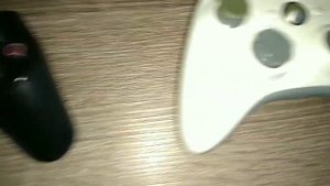 PS3 или Xbox 360 что выбрать? Коротко и ясно!