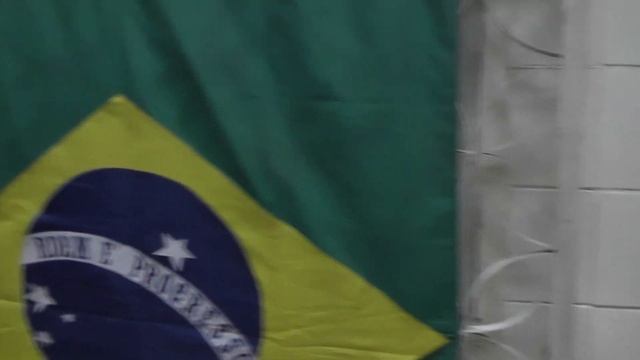 00005 смотреть онлайн