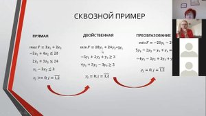 Двойственный симплекс-метод_практический инструментарий