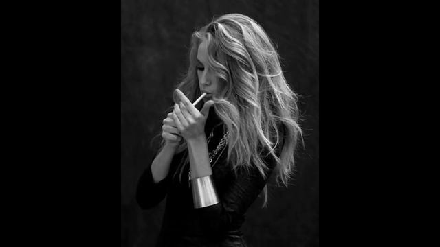 Zabava & Кравц - Укутаю (Alexx Dee Remix) смотреть онлайн