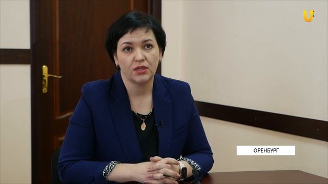 В Роспотребнадзоре подтвердили норовирус у 16 отравившихся в гимназии №1