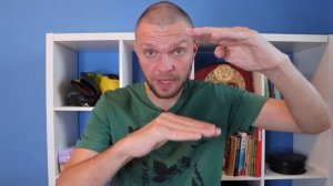 ЗАРАБОТАЛ МИЛЛИОНЫ ДОЛЛАРОВ НА СТАВКАХ НА БОКС??? Мой личный опыт! Как я обыграл буков и наскольк