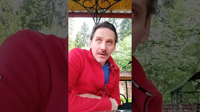 Юрий Батурин - Прямой эфир от 12.05.2020