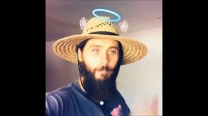 Funny Moments from Instagram Jared Leto