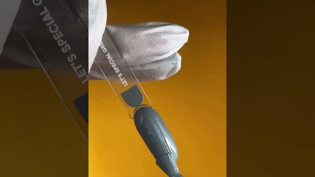 Осенняя коллекция гель-лаков Nails Of The Day Let's special на сайте VEV.MD. смотреть онлайн