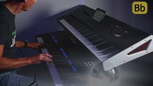 Italo Dance 90 - A Neverending Dream (X-Perience) #09