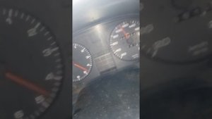 Разгон ауди 80 б3 1.8