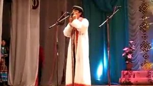 Зайнетдинов Загир  Мечетлинский район, Победитель в категории младше 16 лет