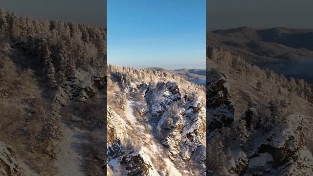 Доброе утро, страна!✌

?? Россия-самая лучшая страна в мире, а все остальные страны нам завидуют!