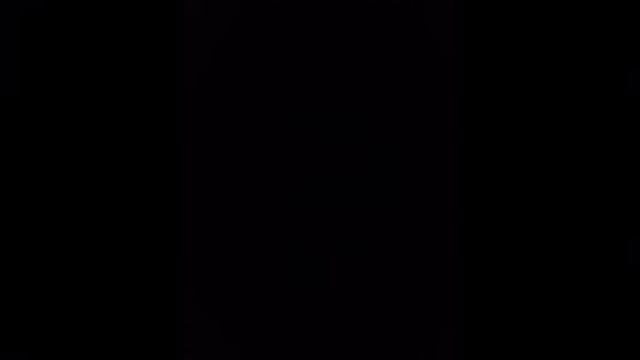 Граница Любви. Христианский стих. смотреть онлайн