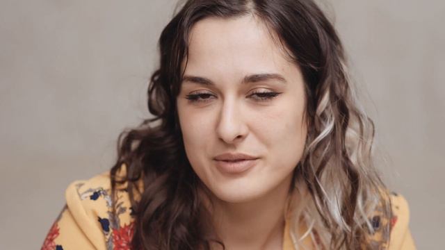 Farmer Gracy UNBOXING video смотреть онлайн