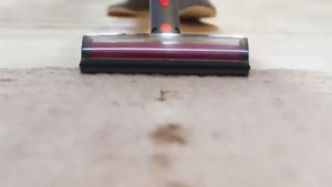 Обзор беспроводного пылесоса Xiaomi Roborock H6 Cordless Stick Vacuum Cleaner