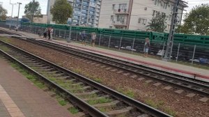 Выезжаем на ПОЕЗДЕ АДЛЕР-МОСКВА ? | Из ПЛАЦКАРТА в КУПЕ ? | Первый ПЕРЕКУС в ПОЕЗДЕ ?