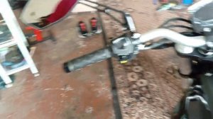oбзор   vmc monster .mp4