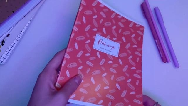 Back To School 2021?|покупка и обзор канцелярии к школе?#backtoschool2021