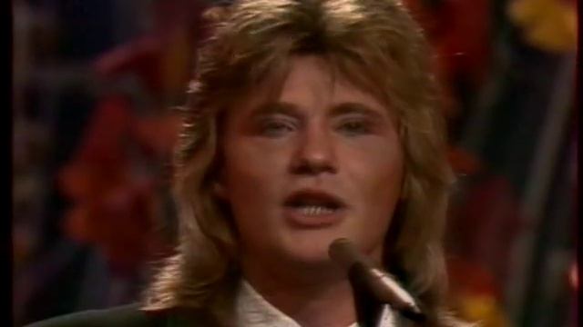 Русские - Ну и что смотреть онлайн