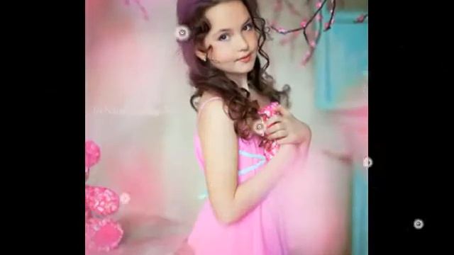 Звезда Удачи, Татьяна Баранова смотреть онлайн