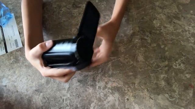 Canon Vixia hf r800 unboxing & review! | ZJ STUDIOS смотреть онлайн