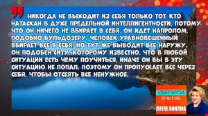 ЖЕЛАНИЕ быть хорошей //ЛУУЛЕ ВИИЛМА