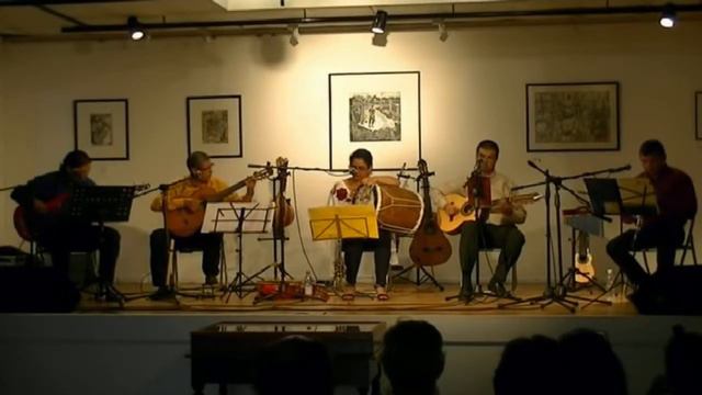 LÚAMAR / Arauco tierra brava смотреть онлайн