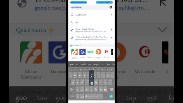 Rockethub error 522 Ray id; 5b87a84369c1d9cc explain смотреть онлайн
