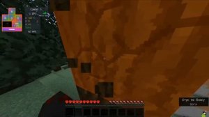 видео о песне очко чпуньк эдисон