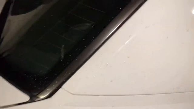 Новый 124 Мерседес E320 Американец $4500 // Самвела// Монреаль- Торонто 2021 смотреть онлайн