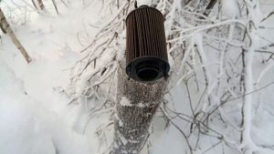 CHERY TIGGO FL, ФИЛЬТР МАСЛЯНЫЙ , oil filter