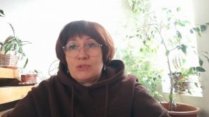 как правильно заложить плодовый сад