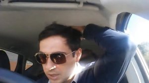 Как правильно выбрать GPS трекер