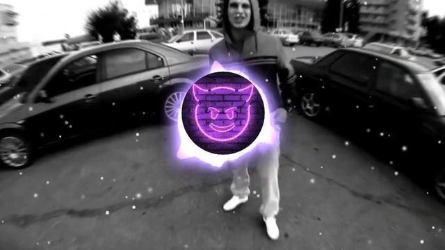 Местный - Яд смотреть онлайн