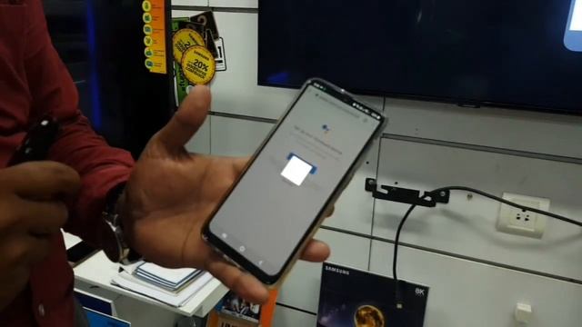 How to setup Google Assistant in Samsung TV⚡ Control your Samsung Smart TV with Google Voice comman смотреть онлайн