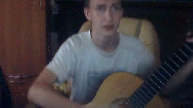 Трофим Московская песня смотреть онлайн