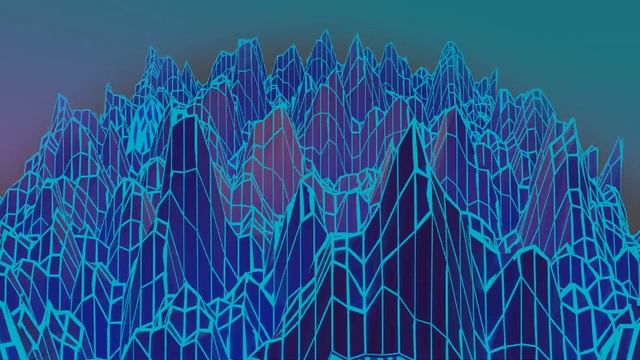 80's style - music react (SOUND ON) смотреть онлайн